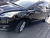 Peugeot 5008 phase II 1.6 e HDI 120cv thumbnail