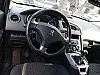 Peugeot 5008 phase II 1.6 e HDI 120cv thumbnail