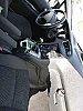 Peugeot 5008 phase II 1.6 e HDI 120cv thumbnail