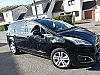 Peugeot 5008 phase II 1.6 e HDI 120cv thumbnail
