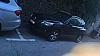 Volkswagen Tiguan II (2) 2.0 TDI 150 BVM6 thumbnail