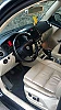 Volkswagen Tiguan II (2) 2.0 TDI 150 BVM6 thumbnail
