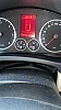 Volkswagen Tiguan II (2) 2.0 TDI 150 BVM6 thumbnail