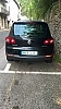 Volkswagen Tiguan II (2) 2.0 TDI 150 BVM6 thumbnail