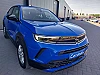 Opel Mokka 1.2 Turbo Edition /GPS/CARPLAY/CAMERA/GARANTIE/ thumbnail