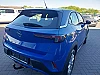 Opel Mokka 1.2 Turbo Edition /GPS/CARPLAY/CAMERA/GARANTIE/ thumbnail