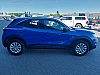 Opel Mokka 1.2 Turbo Edition /GPS/CARPLAY/CAMERA/GARANTIE/ thumbnail