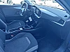 Opel Mokka 1.2 Turbo Edition /GPS/CARPLAY/CAMERA/GARANTIE/ thumbnail