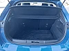 Opel Mokka 1.2 Turbo Edition /GPS/CARPLAY/CAMERA/GARANTIE/ thumbnail