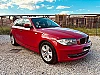 Bmw Serie 1 (E87) (2) 116D 115 EDITION CONNECTEDDRIVE 5P thumbnail