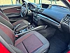 Bmw Serie 1 (E87) (2) 116D 115 EDITION CONNECTEDDRIVE 5P thumbnail
