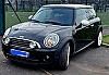 Mini COOPER mini Cooper diesel thumbnail