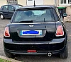 Mini COOPER mini Cooper diesel thumbnail