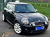 Mini COOPER mini Cooper diesel thumbnail