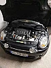 Mini COOPER mini Cooper diesel thumbnail