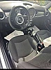 Mini COOPER mini Cooper diesel thumbnail