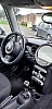 Mini COOPER mini Cooper diesel thumbnail