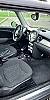 Mini COOPER mini Cooper diesel thumbnail