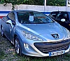 Peugeot 308 CC 2.0 HDI 140 FAP FELINE thumbnail
