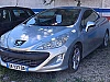 Peugeot 308 CC 2.0 HDI 140 FAP FELINE thumbnail