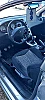 Peugeot 308 CC 2.0 HDI 140 FAP FELINE thumbnail