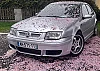 Volkswagen Bora WV BORA TDI 150 SPORT thumbnail