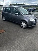 Renault Grand Modus 1.2 80 EXPRESSION QUICKSHIFT thumbnail