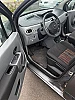 Renault Grand Modus 1.2 80 EXPRESSION QUICKSHIFT thumbnail