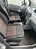 Renault Grand Modus 1.2 80 EXPRESSION QUICKSHIFT thumbnail