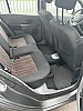 Renault Grand Modus 1.2 80 EXPRESSION QUICKSHIFT thumbnail