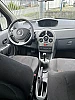 Renault Grand Modus 1.2 80 EXPRESSION QUICKSHIFT thumbnail