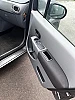 Renault Grand Modus 1.2 80 EXPRESSION QUICKSHIFT thumbnail