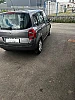 Renault Grand Modus 1.2 80 EXPRESSION QUICKSHIFT thumbnail