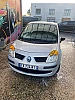 Renault Modus 1.4 16V CONFORT CLIM EXPRESSION thumbnail