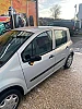 Renault Modus 1.4 16V CONFORT CLIM EXPRESSION thumbnail