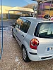Renault Modus 1.4 16V CONFORT CLIM EXPRESSION thumbnail