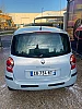 Renault Modus 1.4 16V CONFORT CLIM EXPRESSION thumbnail