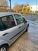 Renault Modus 1.4 16V CONFORT CLIM EXPRESSION thumbnail