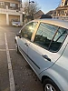 Renault Modus 1.4 16V CONFORT CLIM EXPRESSION thumbnail