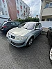 Renault Megane II (2) 1.6 16V 115 DYNAMIQUE 5P thumbnail