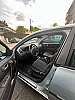 Renault Megane II (2) 1.6 16V 115 DYNAMIQUE 5P thumbnail