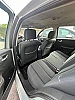 Renault Megane II (2) 1.6 16V 115 DYNAMIQUE 5P thumbnail