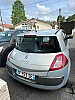 Renault Megane II (2) 1.6 16V 115 DYNAMIQUE 5P thumbnail