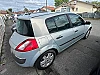 Renault Megane II (2) 1.6 16V 115 DYNAMIQUE 5P thumbnail