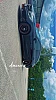 Mercedes-Benz Cla SHOOTING BRAKE 220 D ORANGEART EDITION 7G-TRONIC thumbnail