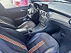 Mercedes-Benz Cla SHOOTING BRAKE 220 D ORANGEART EDITION 7G-TRONIC thumbnail
