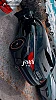 Mercedes-Benz Cla SHOOTING BRAKE 220 D ORANGEART EDITION 7G-TRONIC thumbnail