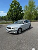 Bmw Serie 1 (E87) (2) 118D 143 PREMIERE 5P thumbnail