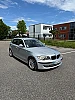 Bmw Serie 1 (E87) (2) 118D 143 PREMIERE 5P thumbnail