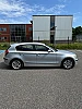 Bmw Serie 1 (E87) (2) 118D 143 PREMIERE 5P thumbnail